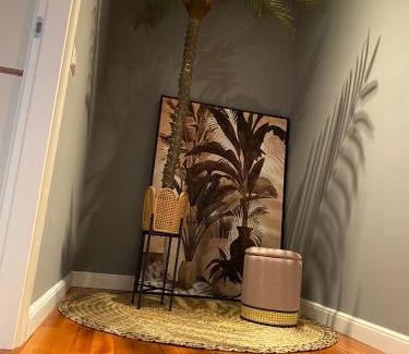 Murat Town Cama Y Desayuno | BB SAVOIA Affittacamere