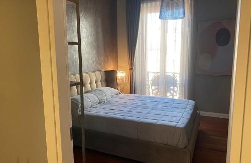 Murat Town Cama Y Desayuno | BB SAVOIA Affittacamere