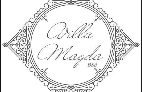 Novafeltria Cama Y Desayuno | BB Villa Magda