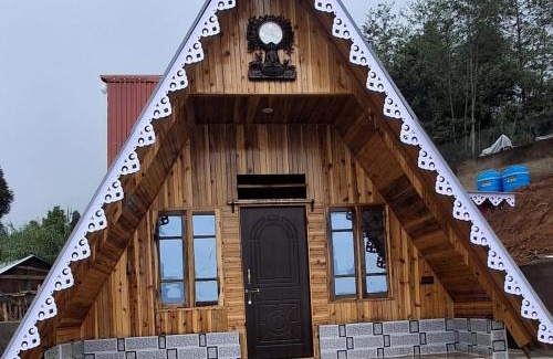 Darjeeling Casa | BBASAN FARMs