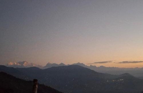 Darjeeling Casa | BBASAN FARMs
