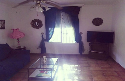 Chipiona Chalet De Esquí | Bbbbbbbbbbbb