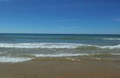 Chipiona Chalet De Esquí | Bbbbbbbbbbbb