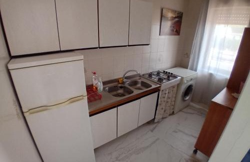 Porto Empedocle Apartamento | bbsulmare-com