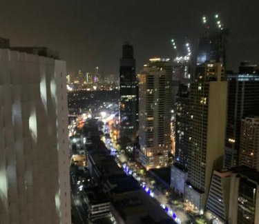 Valenzuela Apartamento | BCP Homes