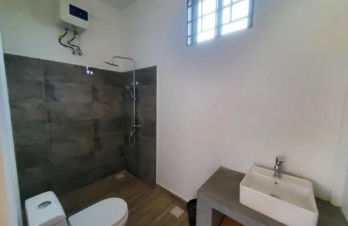 Paje Apartamento | BD House
