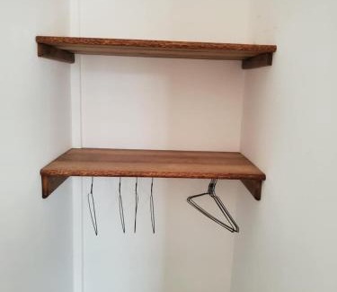 Paje Apartamento | BD House