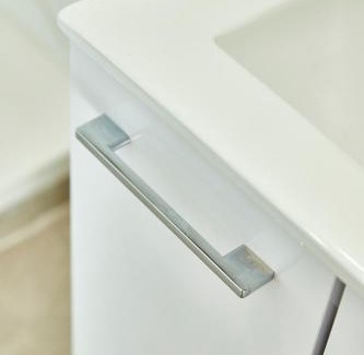 Mulhouse Apartamento | BE-2G - Joli 2 pièces tout équipé - 1 à 2 pers au 2ème étage au centre de Mulhouse