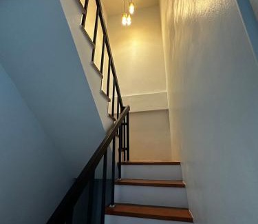 Songkhla Casa | Be House Songkhla