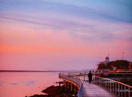 Esposende Complejo | Be in Paradise Villa