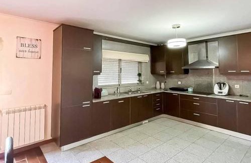 Esposende Complejo | Be in Paradise Villa