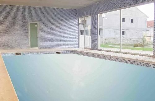 Esposende Complejo | Be in Paradise Villa