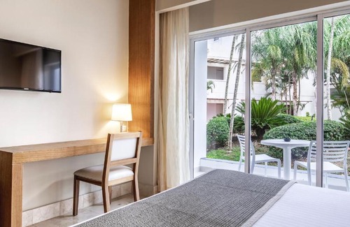 Dominicus Complejo | Be Live Collection Canoa - All Inclusive