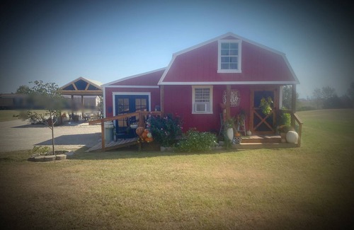 Alva Casa | Be Our Guest