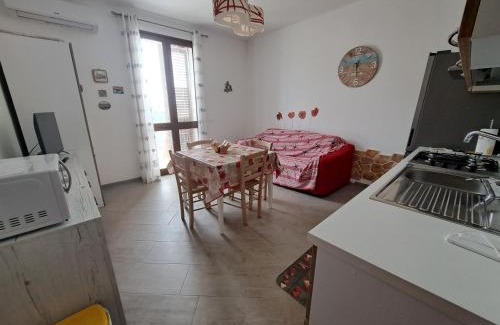 Castellammare del Golfo Apartamento | Bea's House