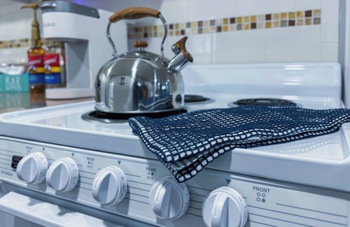 Salisbury Casa | Beach Access-AC-Free Parking-New Listing Discount