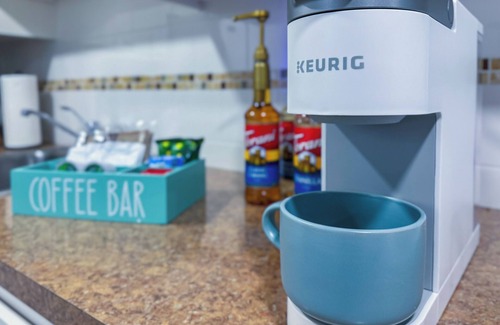 Salisbury Casa | Beach Access-AC-Free Parking-New Listing Discount