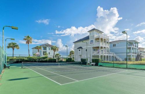 Gulf Shores Casa | Beach Access with Elevator & FREE Activities