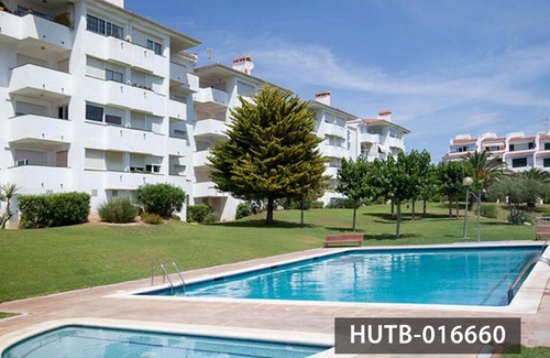 Sitges Apartamento | Beach Aiguadolç’s