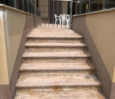 Northeastern Region Apartamento | Beach Apartment