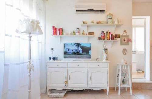 Bacvice Apartamento | Beach apartment Neira