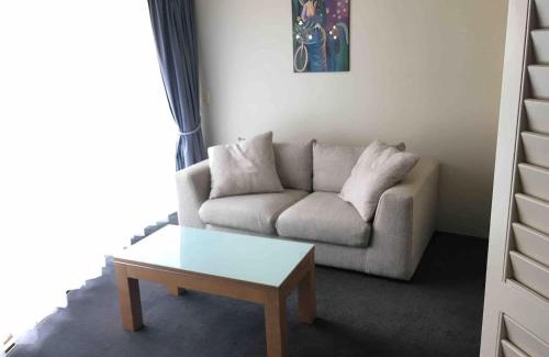 Mooloolaba Apartamento | Beach apartment with all the facilities you need - Landmark Resort
