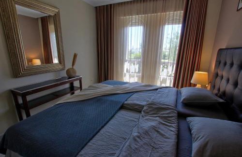 San Pedro de Alcántara Apartamento | Beach Apartments in Lorcrisur San Pedro Marbella