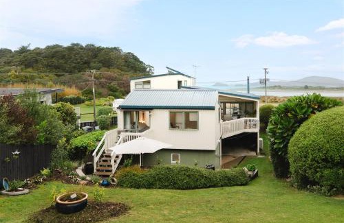 Ngunguru Apartamento | BEACH Baby Cottage!