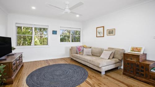 Killcare Casa | Beach Bay and Bush at Killcare