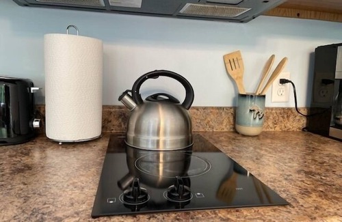 Acme Condominio | Beach, Boat Rentals, Near Horse Shows! RIverside Shores