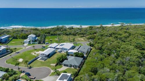 Agnes Water Casa | Beach & Boats Agnes Water