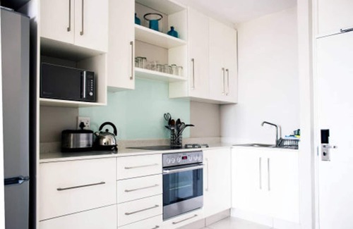 Umhlanga Apartamento | Beach Break Holiday Letting