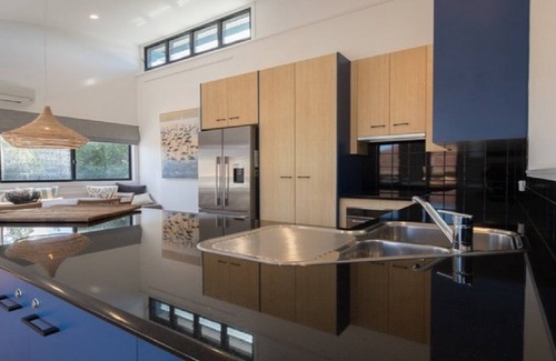 Brunswick Heads Casa | Beach Bruns - near Torakina Beach