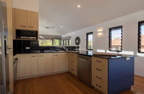 Brunswick Heads Casa | Beach Bruns - near Torakina Beach