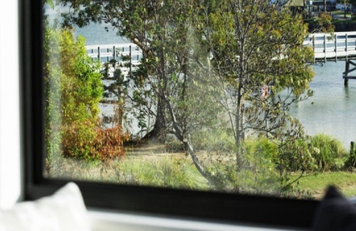Brunswick Heads Casa | Beach Bruns - near Torakina Beach