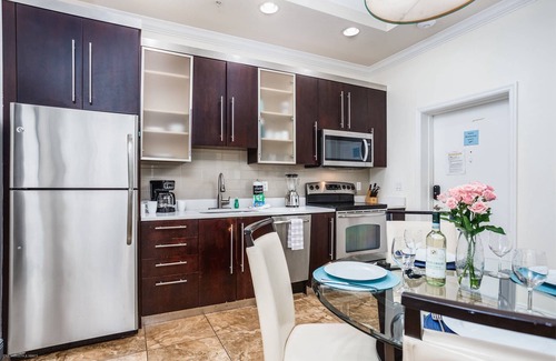 Siesta Key Condominio | Beach Club at Siesta Key Poolside D