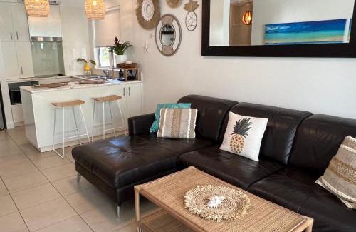 Palm Cove Apartamento | Beach Club Palm Cove