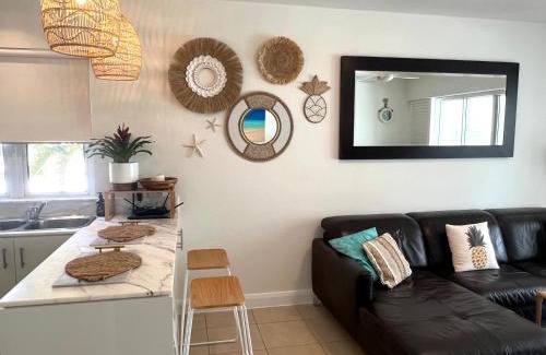Palm Cove Apartamento | Beach Club Palm Cove