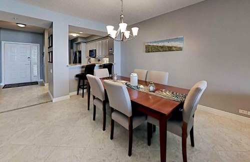 Navarre Beach Apartamento | Beach Colony Resort West Navarre Beach #5B - Seashell Getaway