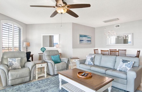 Navarre Beach Apartamento | Beach Colony Resort West navarre Beach 5d - Infinity View