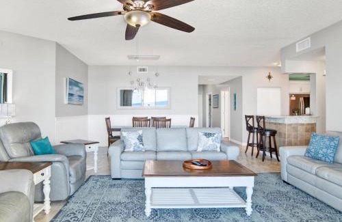 Navarre Beach Apartamento | Beach Colony Resort West navarre Beach 5d - Infinity View