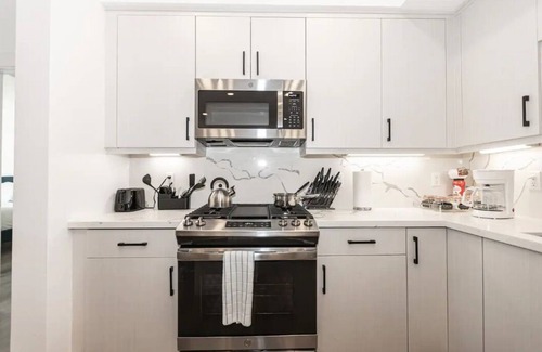 Carlsbad Village Condominio | Beach Condo 436CB