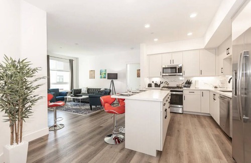 Carlsbad Village Condominio | Beach Condo 436CB