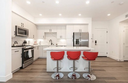 Carlsbad Village Condominio | Beach Condo 436CB