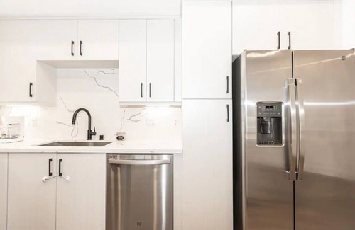 Carlsbad Village Condominio | Beach Condo 436CB