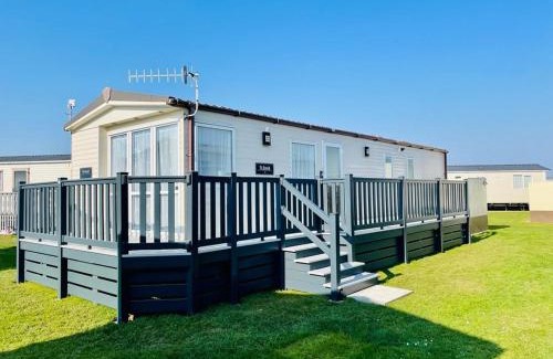 Selsey Casa | Beach Daze
