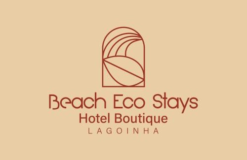 Lagoinha Hotel | Beach Eco Stays Hotel Boutique Lagoinha