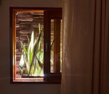 Lagoinha Hotel | Beach Eco Stays Hotel Boutique Lagoinha