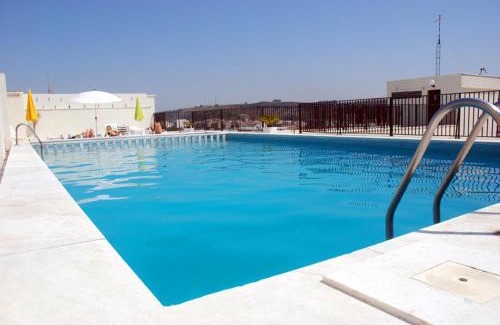 Costa de Caparica Apartamento | BEACH FLAT COSTA DA CAPARICA