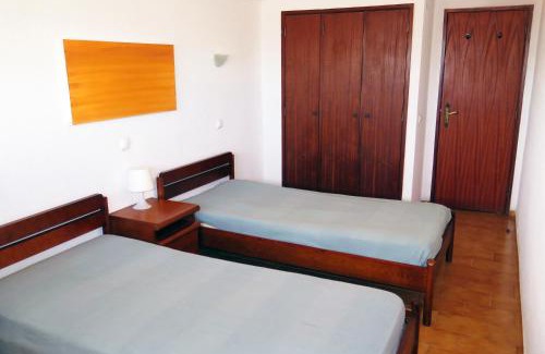 Costa de Caparica Apartamento | BEACH FLAT COSTA DA CAPARICA